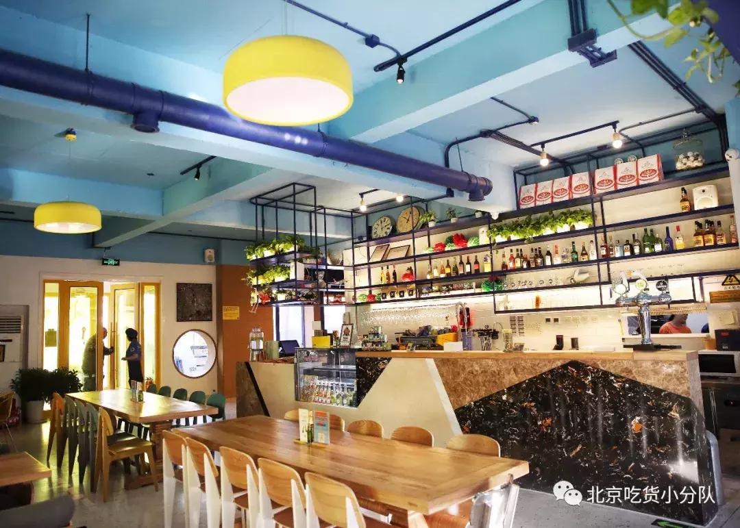 京城十大老字号餐馆,北京聚餐11个人聚餐吃哪家