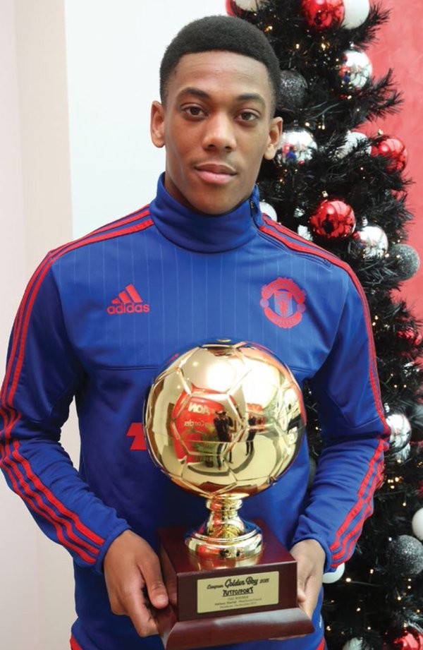 30%的额外浮动转会条款,转会浮动条款是什么意思