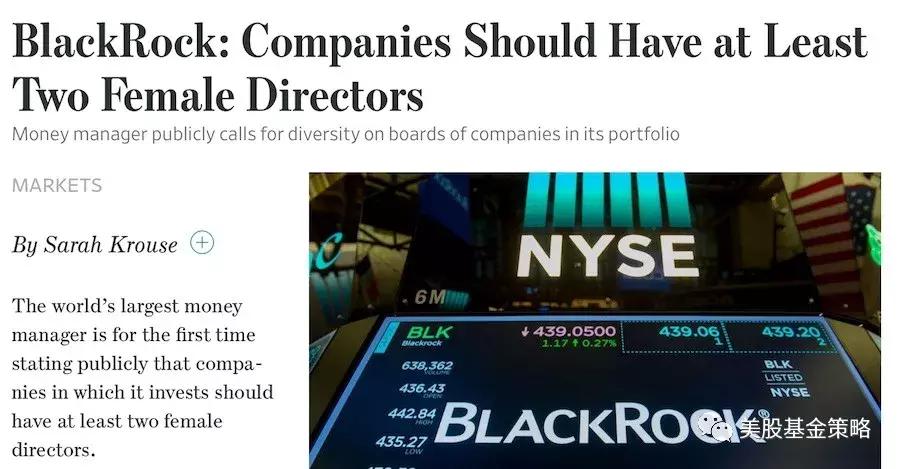 鍏ㄧ悆鑲″競鍥炴殩鎶曡祫鏈洪亣,鍏ㄧ悆鑲″競琛ㄧ幇2024