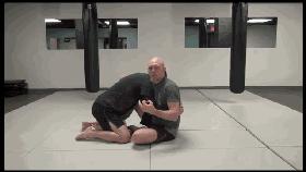 如何翻身把ta压在身下，可能你需要一些让ta俯首称臣的技巧！