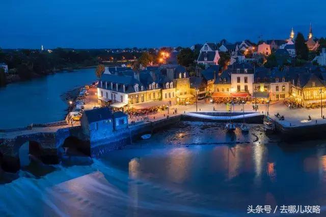 免签国家一览表最新,2023最新免签国家