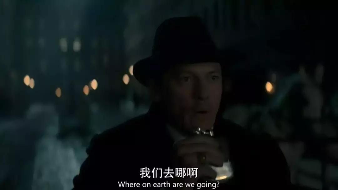 男童被弃尸电视剧,男童被分尸电视剧