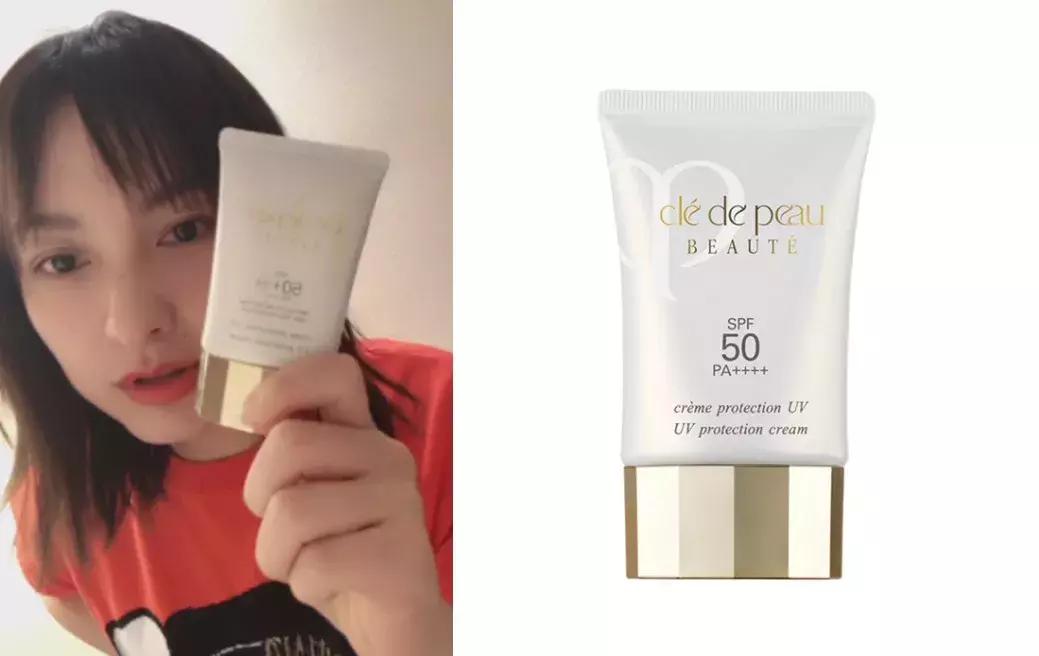 吴昕穿搭日常直播,吴昕直播生日