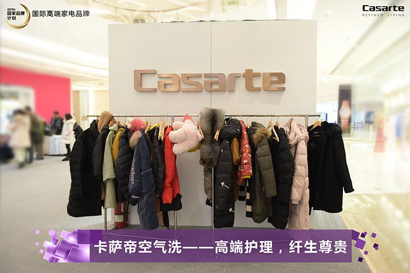 貂绒洗缩水了怎么复原,黄金貂绒毛衣洗后缩水怎么办