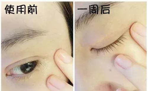 安利美容好物,安利性价比高的产品