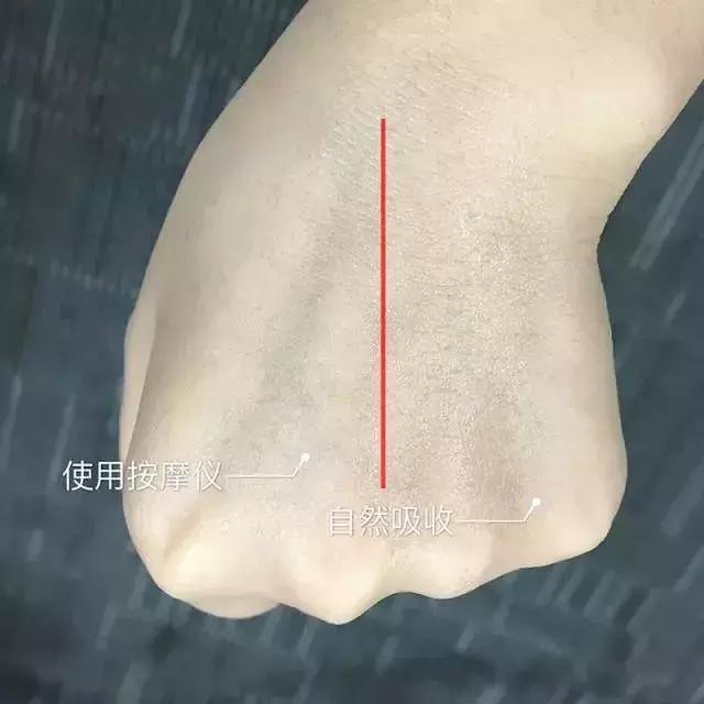 安利美容好物,安利性价比高的产品