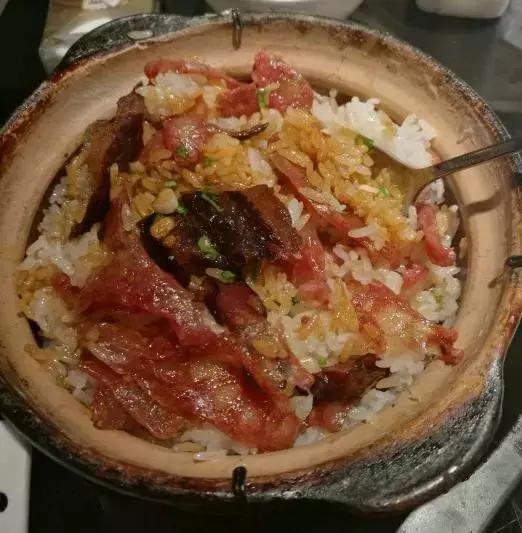 济南最好吃的粤菜馆子Top12，不好吃请打我脸！