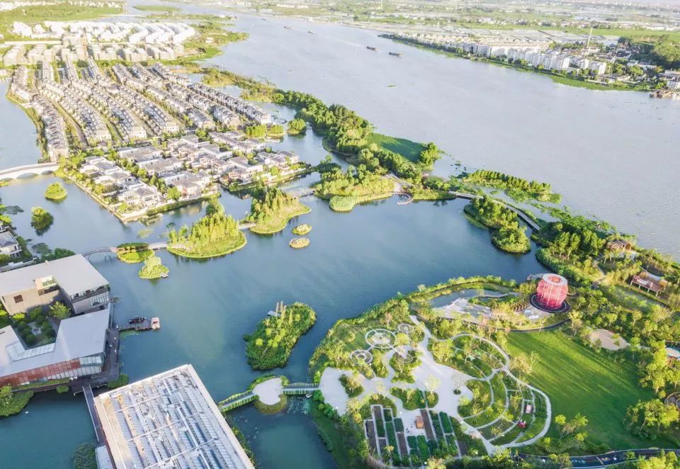 水乡五星级酒店,水乡周庄古镇酒店