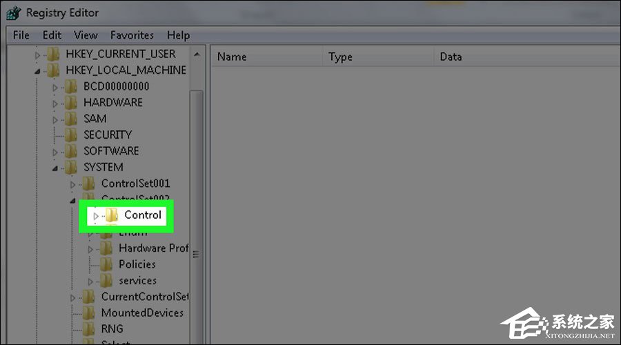 电脑关机速度慢怎么设置都不好使,如何解决电脑关机慢的方法