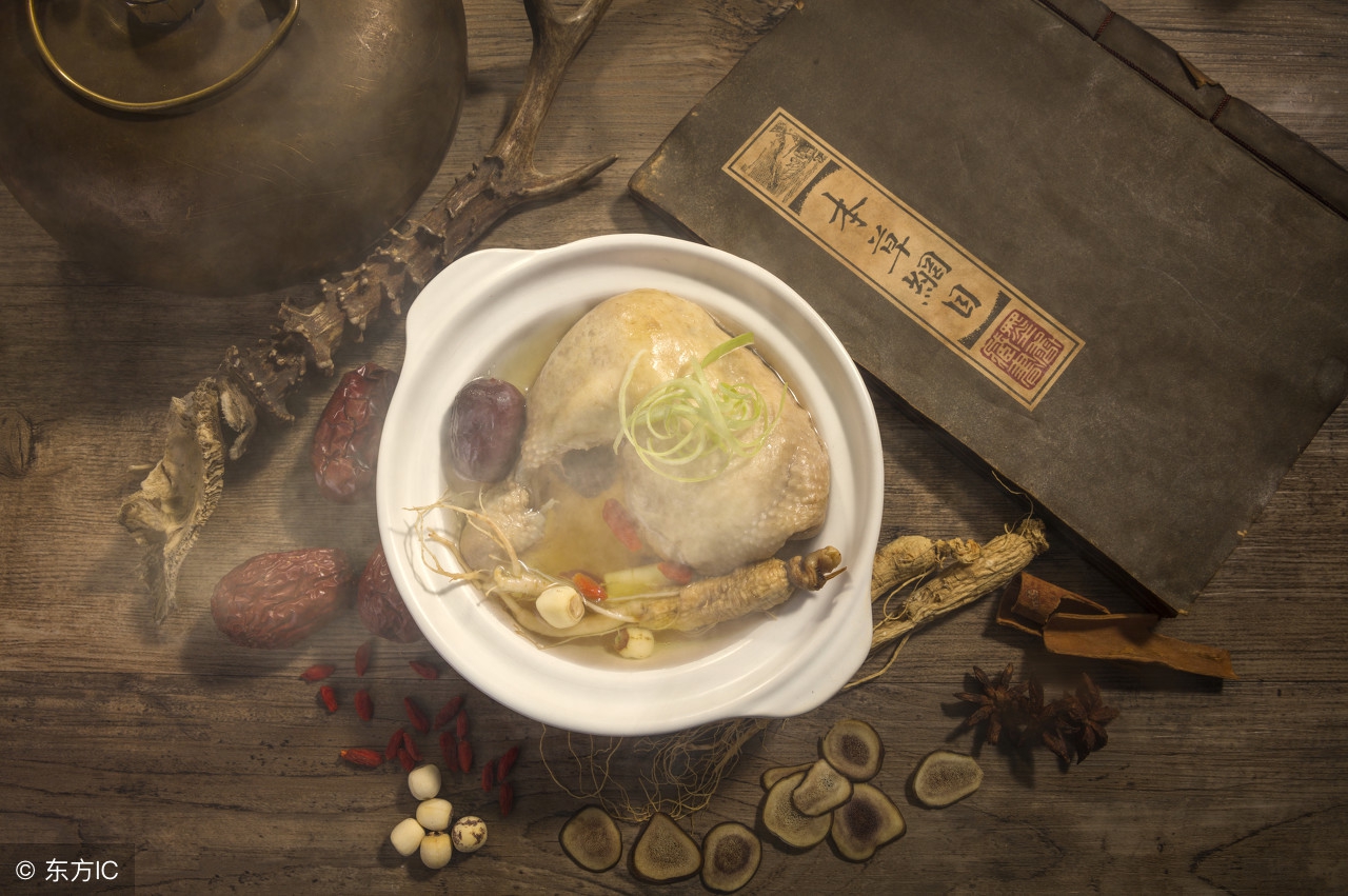 中药藏红花有啥作用和功效,中药藏红花的功效和作用