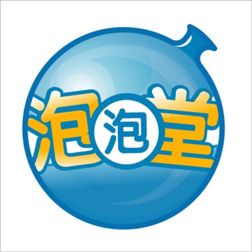 回忆杀中的游戏,回忆杀游戏有哪些