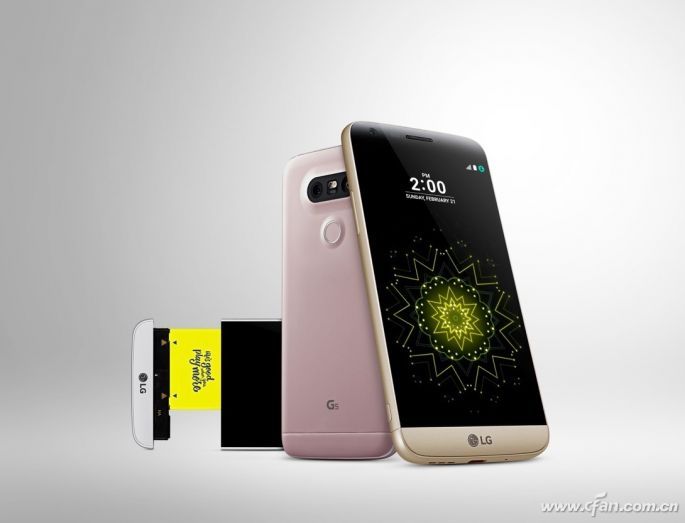 lg手机为什么退出手机市场,lg手机各个系列对比