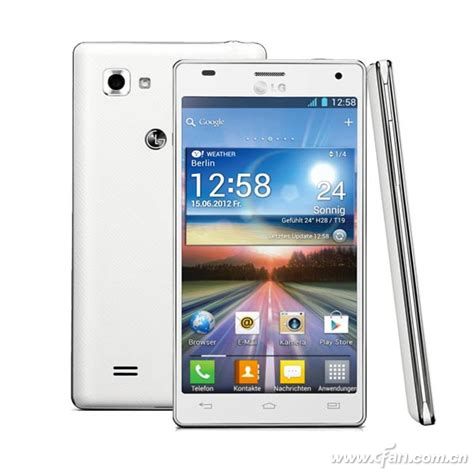 lg手机为什么退出手机市场,lg手机各个系列对比