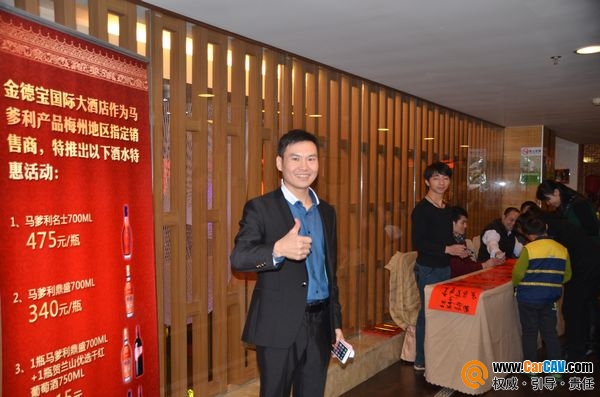 广州市汽车音响改装店费用,附近口碑最好的汽车音响改装店