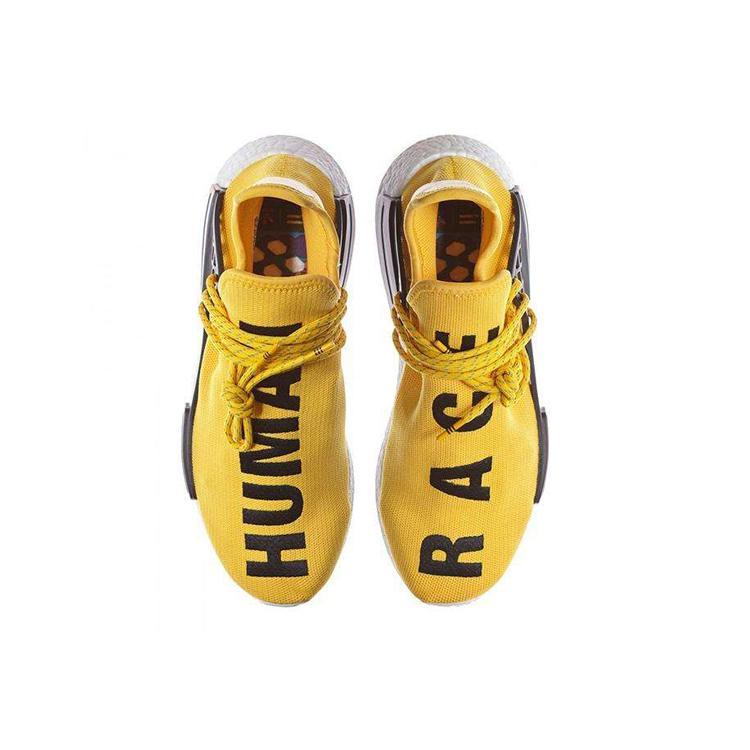 阿迪达斯米奇联名boost,阿迪达斯zx500彩虹联名