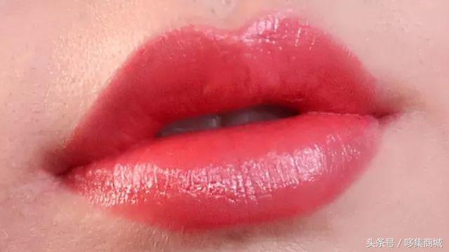 gucci口红505枫叶红棕,迪奥口红840枫叶砖红哑光
