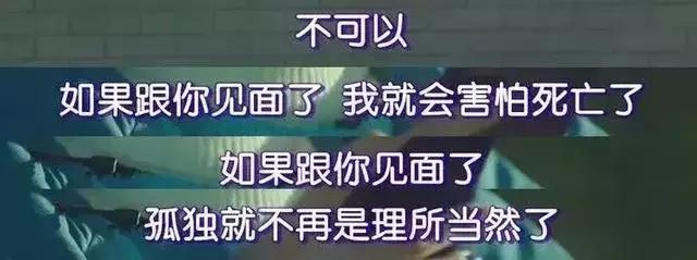 坂垣裕二的经典语录,坂元裕二怎么样