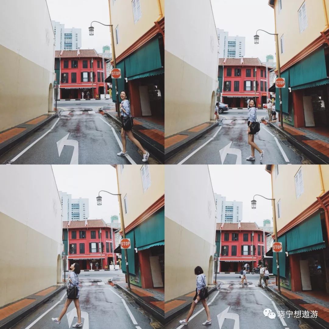 新加坡攻略及所带物品,新加坡攻略游戏