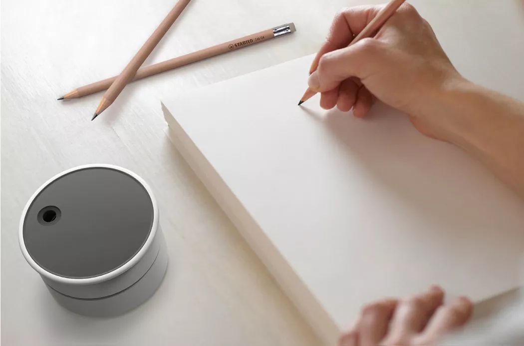 文房具の秘藏：寒流之下最balance的暖冬小物