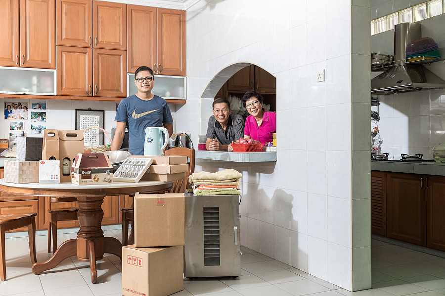 淘宝走进缅甸,淘宝走进缅甸直播靠谱吗