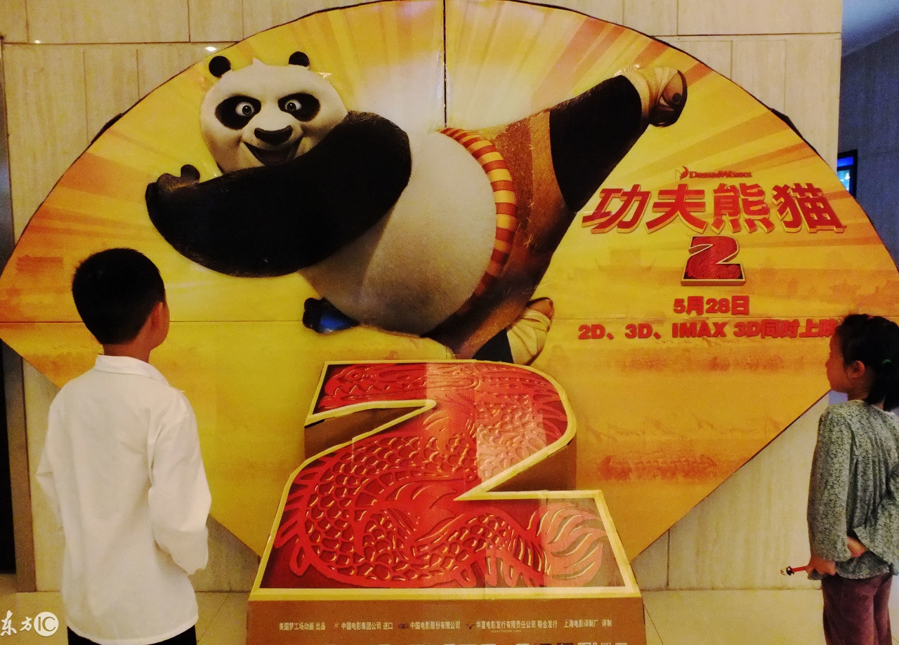 一分钟了解10个冷知识,3分钟带你领略不一样的冷知识