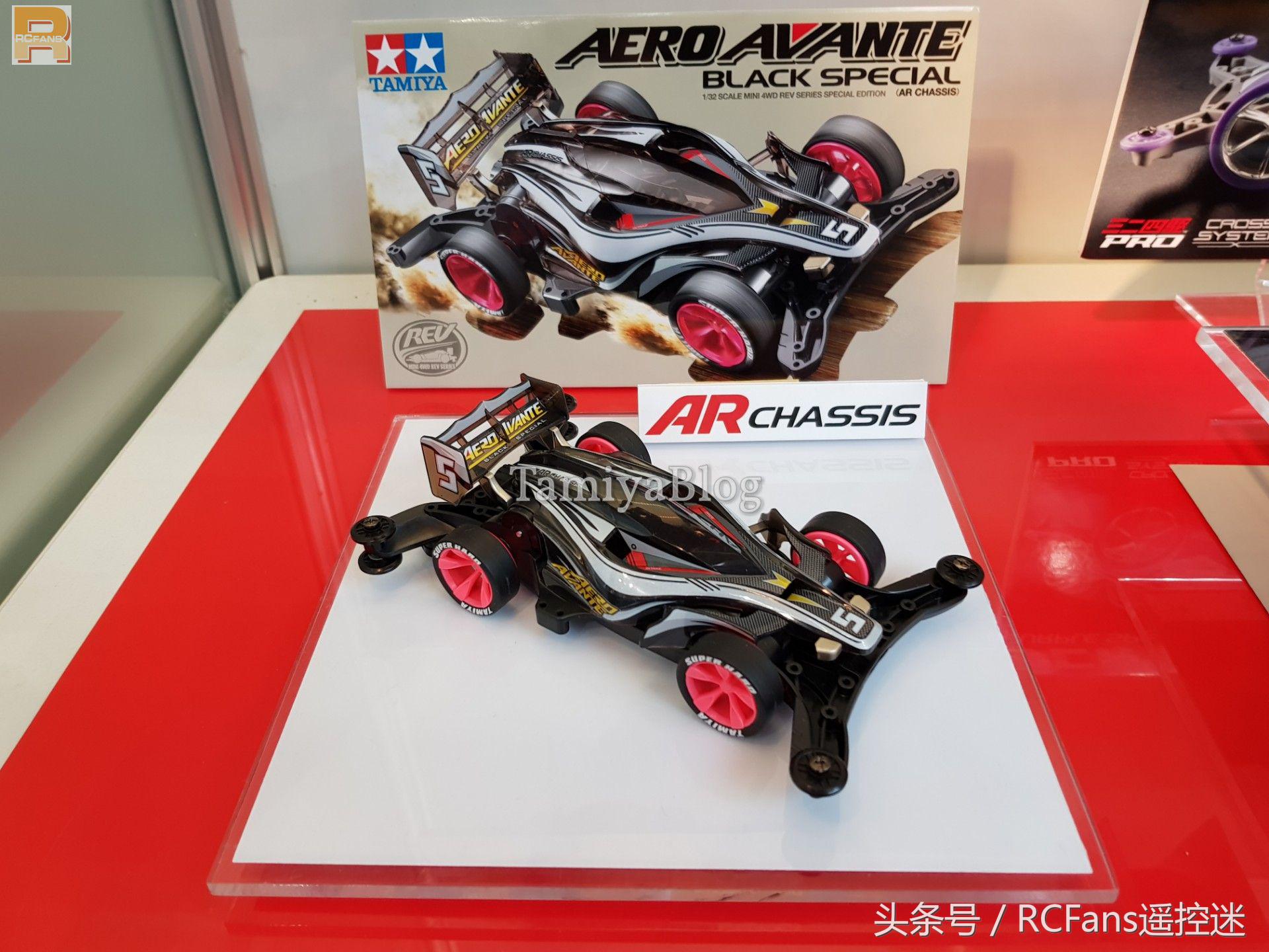 纽伦堡玩具展2024,2014纽伦堡玩具展