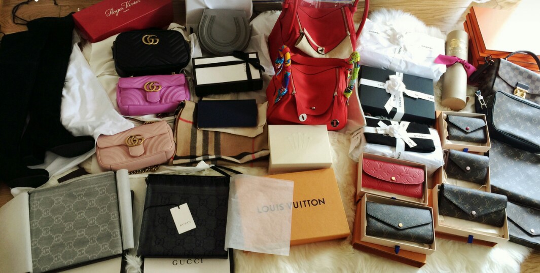 老司机教你如何买车,老司机教你一招1块钱就能买新车