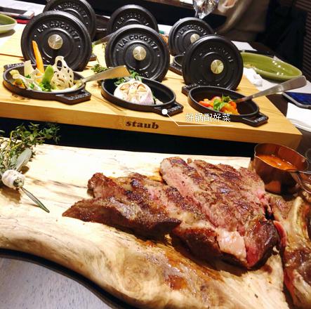 双立人餐厅thetwins南京西路,探店上海最贵的米其林餐厅