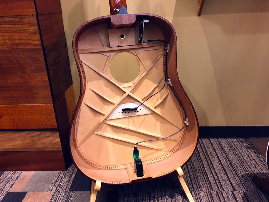 taylor吉他高端,taylor吉他最新