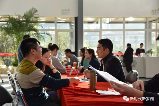 罗湖棚改2020,罗湖棚改名单