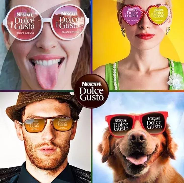 好喝的咖啡推荐雀巢,口感好的咖啡推荐雀巢