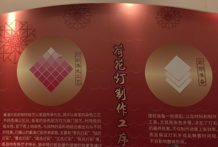 宫斗剧原型皇帝的真实生活是怎样的？周到君也许能给你答案