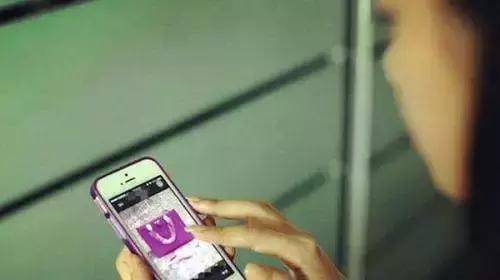 荔枝微课与千聊直播间哪个好用,荔枝微课互动课堂