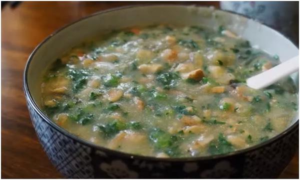 春节上海哪些地方好逛,上海人春节吃什么