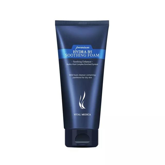 流行的平价护肤品推荐,平价小众护肤品十大排名