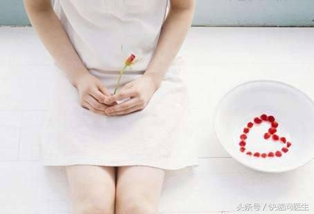 药流流产后排瘀吃什么药,药物流产以后需要活血化瘀的吗