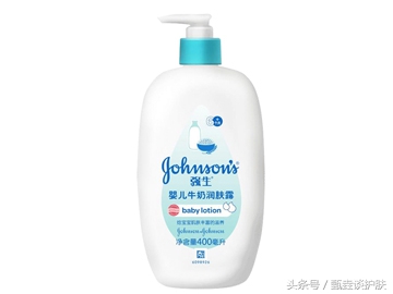 儿童霜6-12岁高端,12岁儿童保湿霜推荐