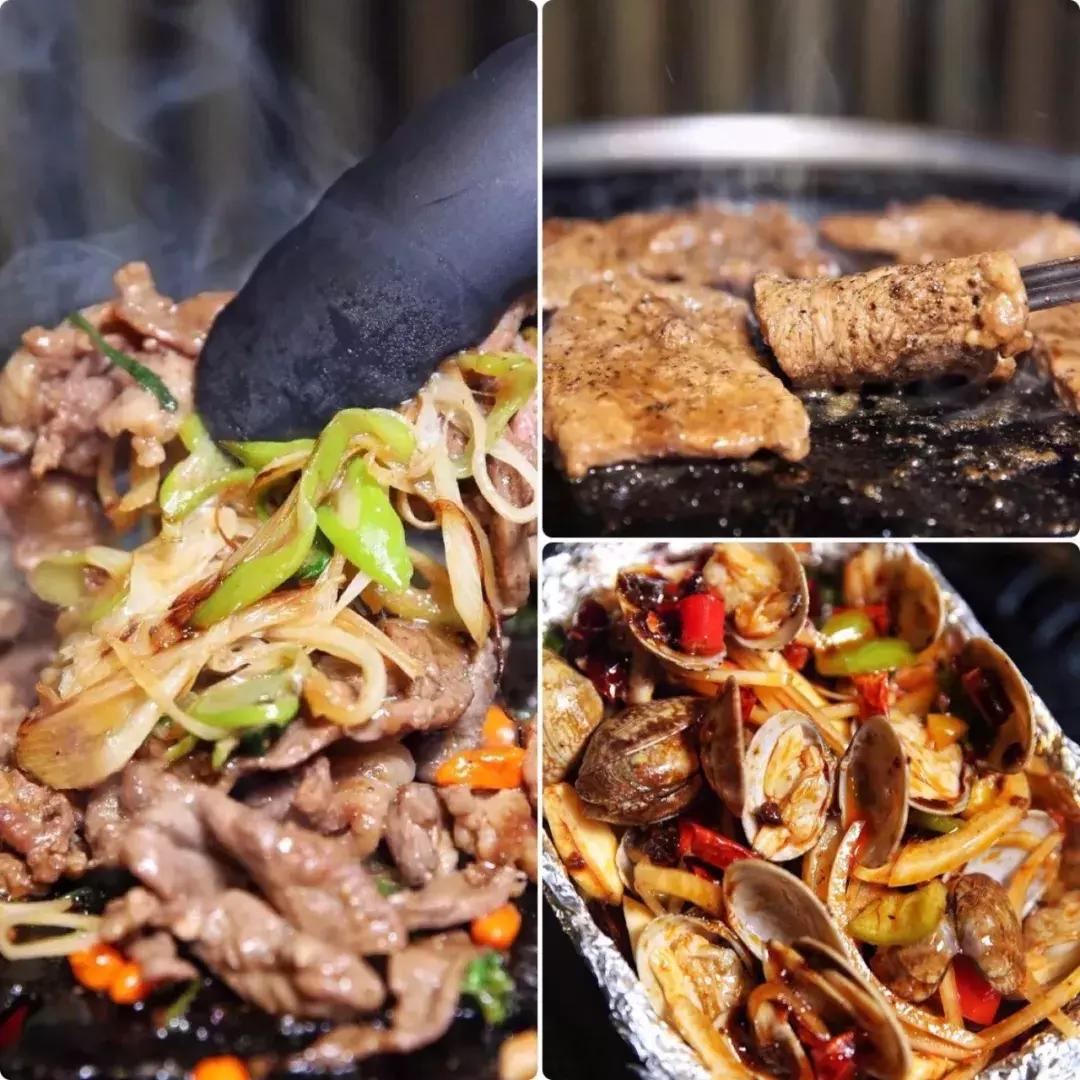 京城十大老字号餐馆,北京聚餐11个人聚餐吃哪家