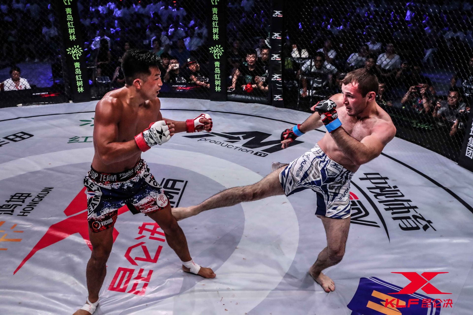 张立鹏输得最惨的一场比赛,张立鹏再遇卡波尔三番战