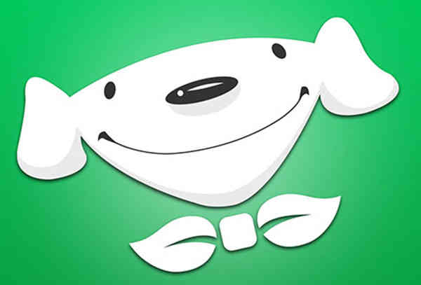 郑州夜班共享单车兼职4小时,共享单车兼职赚钱最快的方法