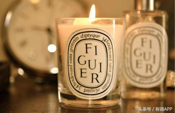 情人节的便宜浪漫礼物汇总,情人节稀奇古怪好玩又实用的礼物