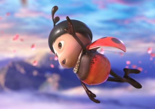 实现梦想5大条件,鼓励孩子要实现梦想该怎么做