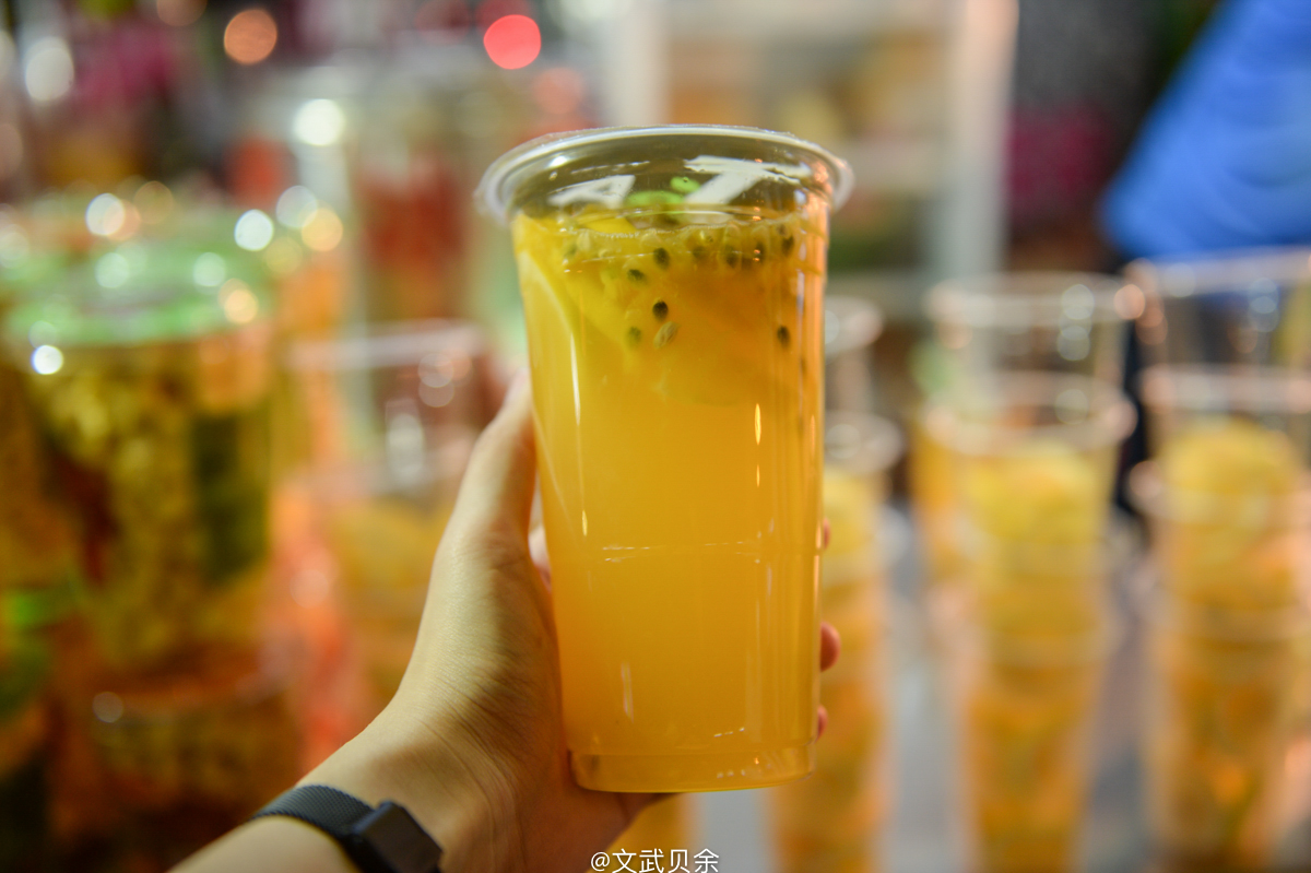 三亚海棠湾吃货攻略,三亚美食攻略最详细