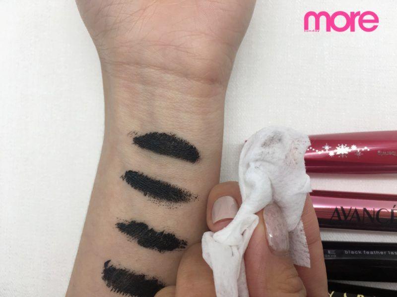 平价彩妆推荐睫毛膏女,平价彩妆推荐睫毛膏女款