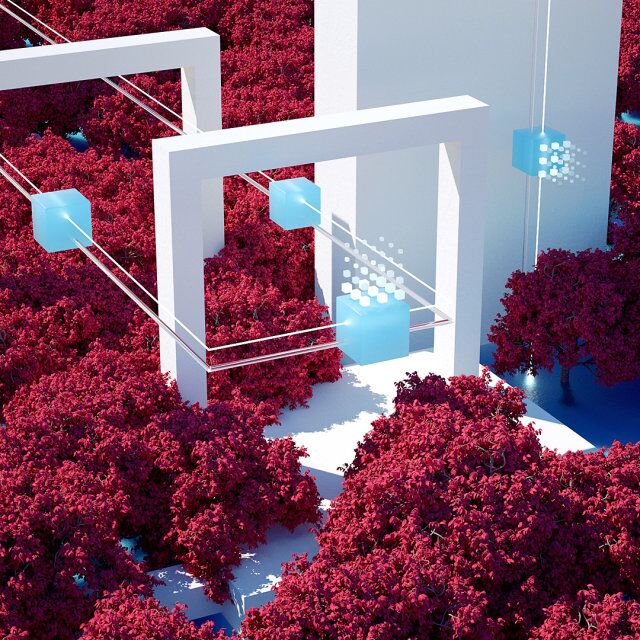 学平面设计有前途吗,美工平面设计有前途吗