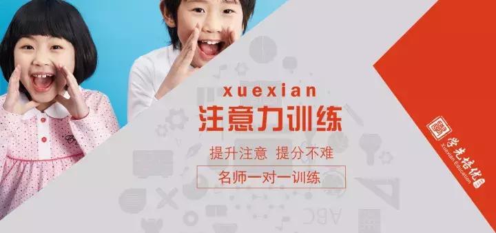 初中生不愿和家长沟通怎么办,初中学生不愿意和家长沟通