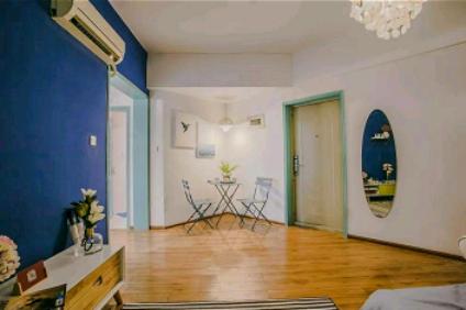 成都LOCAL强烈推荐!春熙路太古里时尚游玩攻略