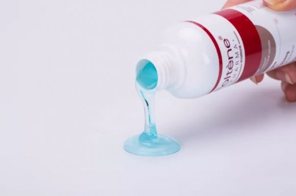 真正有效的防脱洗发水,终于找到一款好用的洗发水文案