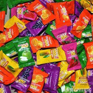 内江第二届网上年货节,内江年货节展销会