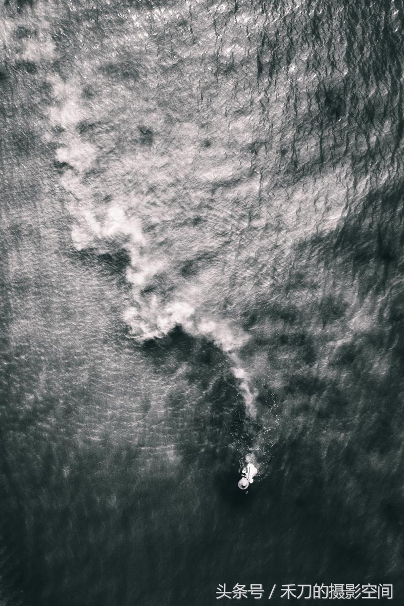 大疆无人机航拍摄影作品,大疆摄影比赛获奖照片图片